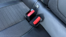 Peugeot 208 1.2 PureTech 100 Allure Premium + 5dr Petrol Hatchback